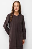 262106 MİCCA FERACE