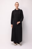 262103 MİCCA FERACE