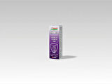 PAPİVEX NEMLENDİRCİ MASAJ VE BAKIM KREMİ 50 ML