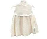Babydoll Elbise Miomini 
