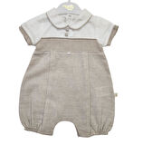 Babydoll Tulum Mymio