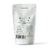 Fibrelle Matcha Çayı Çilek Aromalı 50g