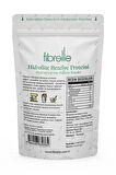 Fibrelle Hidrolize Bezelye Proteini 100g