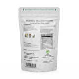 Fibrelle Hidrolize Bezelye Proteini 100g