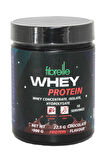 Fibrelle Whey Protein Çikolata 300 g
