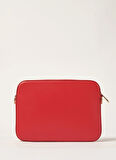 Ted Baker Kırmızı Kadın Çapraz Çanta TBFW24FCB032