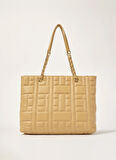 Ted Baker Taba Kadın Tote Çanta TBFW24FSB001
