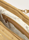 Ted Baker Taba Kadın Tote Çanta TBFW24FSB001
