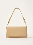 Ted Baker Vizon Kadın El Çantası TBFW24FHB061