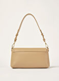 Ted Baker Vizon Kadın El Çantası TBFW24FHB061
