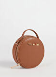 Ted Baker Taba Kadın Çapraz Çanta TBFW24FCB020