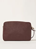 Ted Baker Taba 20,5x12x7 cm Kadın Çapraz Çanta TBFW24FCB021