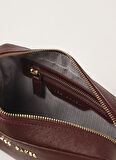 Ted Baker Taba 20,5x12x7 cm Kadın Çapraz Çanta TBFW24FCB021