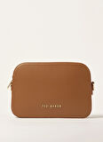 Ted Baker Taba Kadın Çapraz Çanta TBFW24FCB032