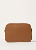 Ted Baker Taba Kadın Çapraz Çanta TBFW24FCB032