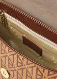 Ted Baker Taba Kadın Çapraz Çanta TBFW24FCB049