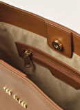 Ted Baker Taba 33x26x15 cm Kadın Tote Çanta TBFW24FSB026
