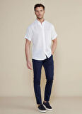 Brooks Brothers Gömlek
