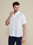 Brooks Brothers Gömlek