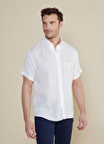 Brooks Brothers Gömlek