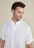Brooks Brothers Gömlek