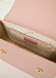 Ted Baker Pudra Kadın Omuz Çantası TBSS25FSH087