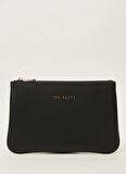 Ted Baker Siyah Kadın Portföy TBSS25FHP048