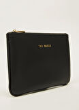 Ted Baker Siyah Kadın Portföy TBSS25FHP048