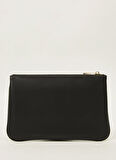 Ted Baker Siyah Kadın Portföy TBSS25FHP048