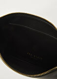Ted Baker Siyah Kadın Portföy TBSS25FHP048