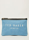 Ted Baker Portföy