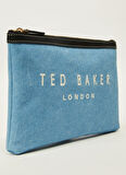 Ted Baker Portföy