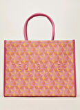 Ted Baker Turuncu Kadın Tote Çanta TBSS25FSB067