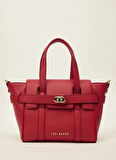 Ted Baker El Çantası