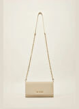 Ted Baker Bej Kadın Portföy TBSS25FHP088