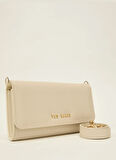 Ted Baker Bej Kadın Portföy TBSS25FHP088