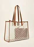 Ted Baker Taba Kadın Tote Çanta TBSS25FSB054