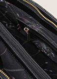 Ted Baker Siyah Kadın Shopper Çanta 1353