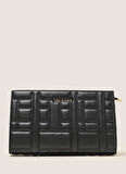 Ted Baker Siyah Kadın Portföy 2761