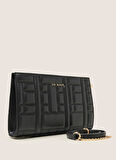 Ted Baker Siyah Kadın Portföy 2761