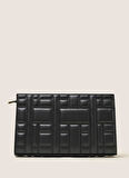 Ted Baker Siyah Kadın Portföy 2761