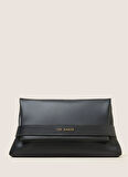 Ted Baker Siyah Kadın Portföy 2862