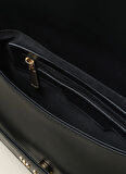 Ted Baker Siyah Kadın Portföy 2862