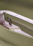Ted Baker Haki Kadın Portföy 2862