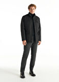 Ted Baker Siyah Erkek Kaban TBMROW1099