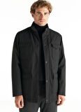 Ted Baker Siyah Erkek Kaban TBMROW1099