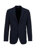 Brooks Brothers Lacivert Erkek Slim Fit Ceket BBSS26MBL009
