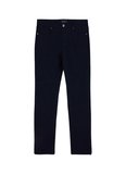 Brooks Brothers Lacivert Erkek  Pantolon BBSS26MPT019