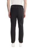 Ted Baker Siyah Erkek Pantolon TBMRTR1013