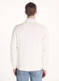 Ted Baker Ekru Erkek Sweatshirt TBMRTS2051